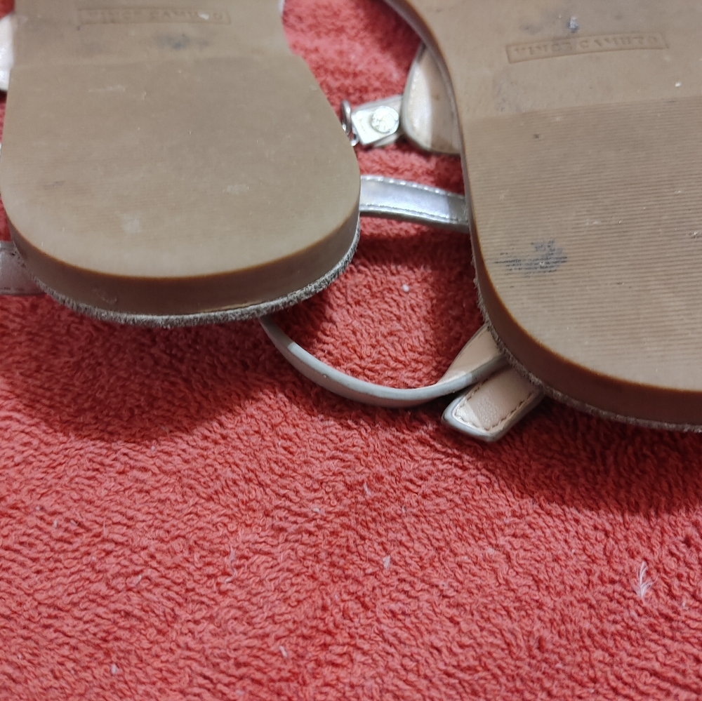 Sandals - Picture 5 of 5